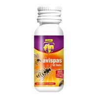 Insekticid Flower 25 ml Hveps