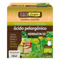 Herbicid Flower 250 ml