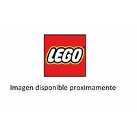 Konstruktionsspil Lego