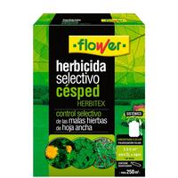 Herbicid Flower 25 ml