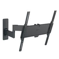 TV-holder Vogel's TVM 1443