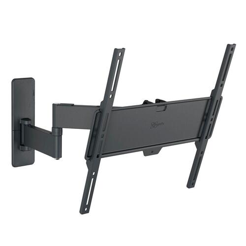 TV-holder Vogel's TVM 1443