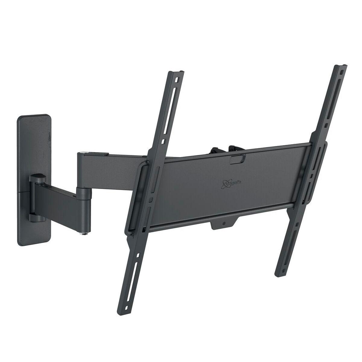 TV-holder Vogel's TVM 1443