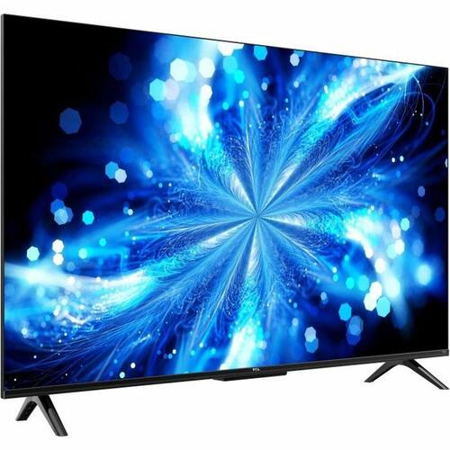 Smart TV TCL TCL 43PF650 43" 4K Ultra HD LED HDR D-LED