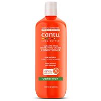 Hårbalsam Cantu PPAX1387380 Sheabutter