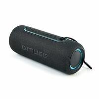 Transportable Bluetooth-højttalere Muse