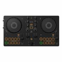 Transportable Bluetooth-højttalere Pioneer Sort
