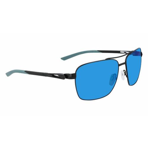 Solbriller Nike NIKE-CLUB-PREMIER-P-DQ0920-011 ø 58 mm