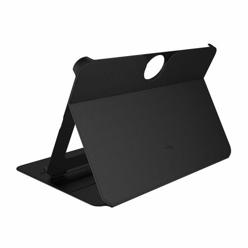 Tablet cover TCL FC9465-2ALCEU11