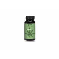 Kompleks Multi-vitamin Supple Pets CANNA3