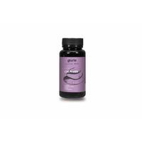 Kompleks Multi-vitamin Supple Pets CALMIZEN 90 piller