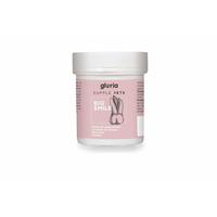 Kompleks Multi-vitamin Supple Pets BIG SMILE 100 g