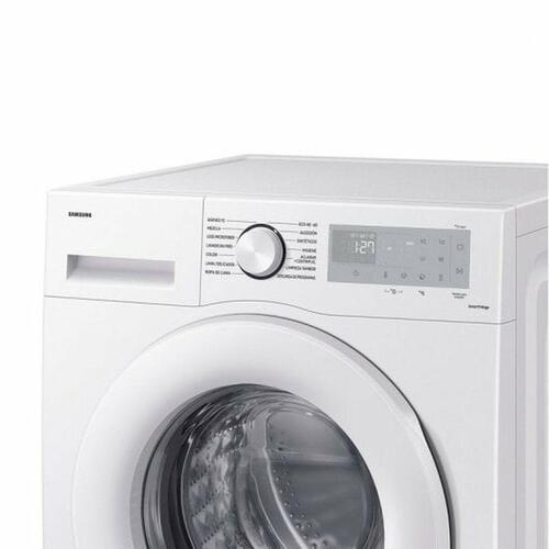 Vaskemaskine Samsung