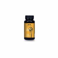 Kosttilskud Supple Pets CONDRO ACTIVE FLEX