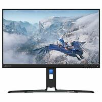 Skærm Lenovo 67CCGAC4EU 24" 23,8" Full HD