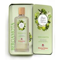 Unisex parfume Alvarez Gomez Agua Fresca Flores Bergamota EDT 150 ml