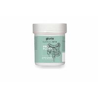 Kompleks Multi-vitamin Supple Pets PRO FLORA 70 g