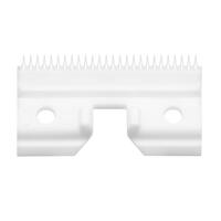 Barberblad til udskiftning til barbermaskine Andis