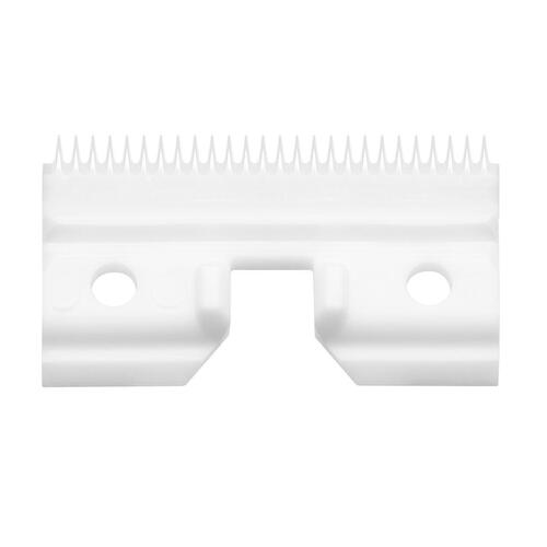 Barberblad til udskiftning til barbermaskine Andis