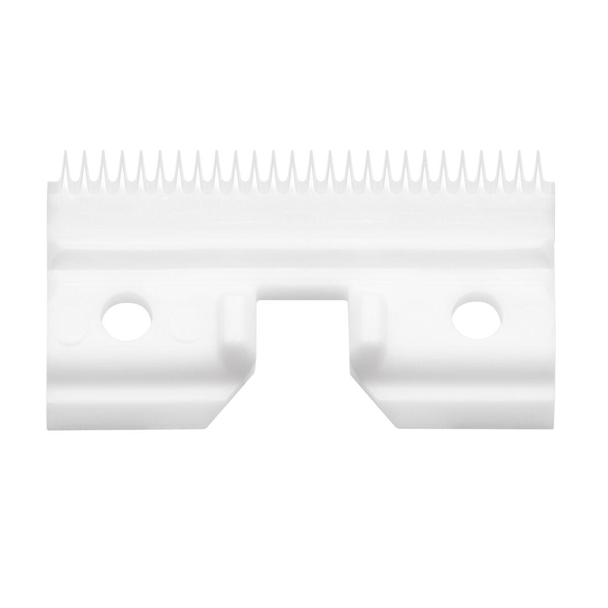 Barberblad til udskiftning til barbermaskine Andis