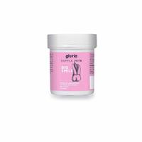 Kosttilskud Supple Pets BIG SMILE 30 g