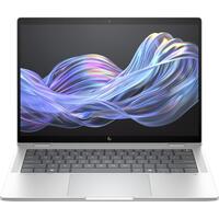 Bærbar computer HP B69A2ET#ABE 14" 512 GB SSD
