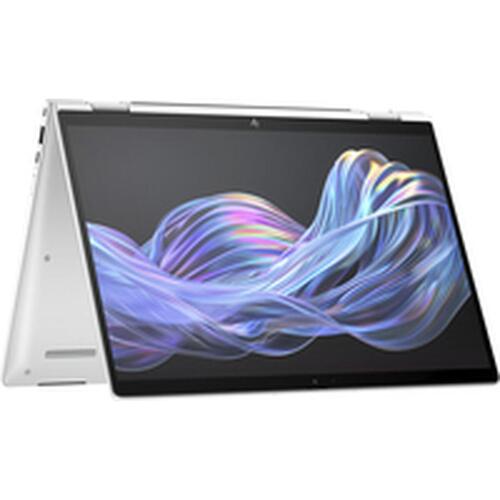 Bærbar computer HP B69A2ET#ABE 14" 512 GB SSD