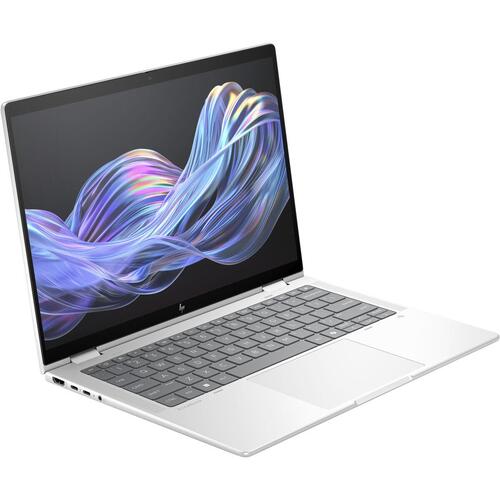 Bærbar computer HP B69A2ET#ABE 14" 512 GB SSD