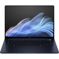 Bærbar computer HP B69BCET#ABE 14" 32 GB RAM 512 GB SSD