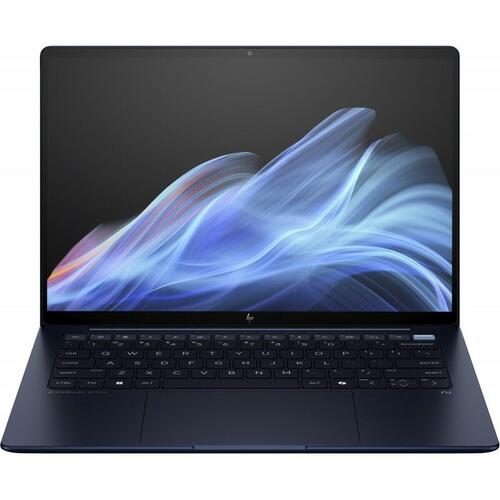 Bærbar computer HP B69BCET#ABE 14" 32 GB RAM 512 GB SSD