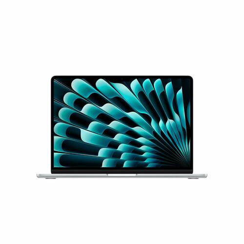 Bærbar computer Apple MacBook Air 13" M4 16 GB RAM 256 GB SSD