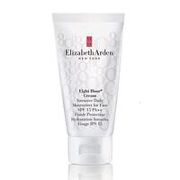 Fugtgivende ansigtscreme Elizabeth Arden Eight Hour Intensive 50 ml