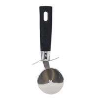 Pizza Skærer Quttin Foodie Rustfrit stål 21,5 x 6,5 cm