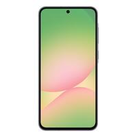 Smartphone Samsung A56 SM-A566B 6,7" 8 GB RAM 256 GB Stål
