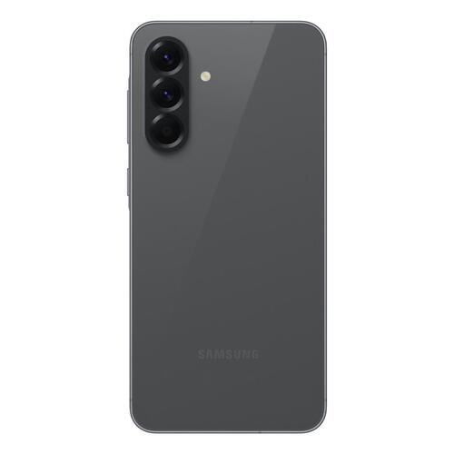 Smartphone Samsung A56 SM-A566B 6,7" 8 GB RAM 256 GB Stål