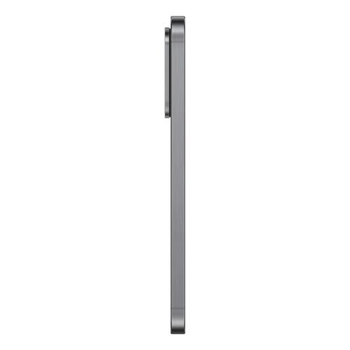 Smartphone Samsung A56 SM-A566B 6,7" 8 GB RAM 256 GB Stål