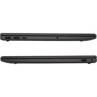 Bærbar HP 250 G10 15,6" Intel Core i7-1355U 16 GB RAM 512 GB SSD
