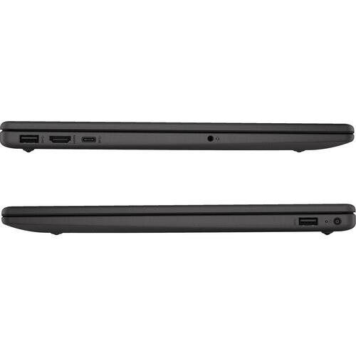 Bærbar HP 250 G10 15,6" Intel Core i7-1355U 16 GB RAM 512 GB SSD