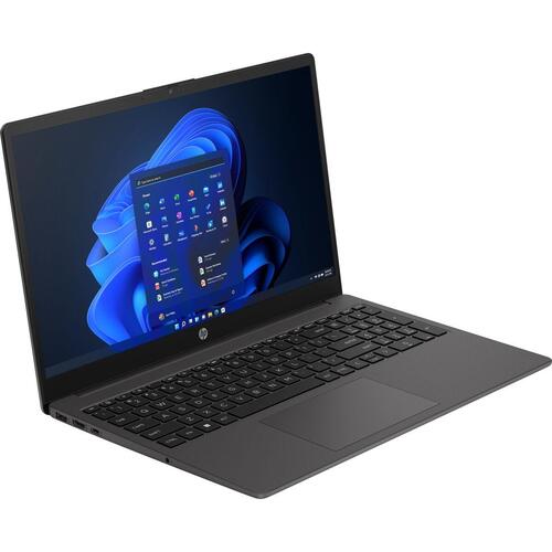 Bærbar HP 250 G10 15,6" Intel Core i7-1355U 16 GB RAM 512 GB SSD