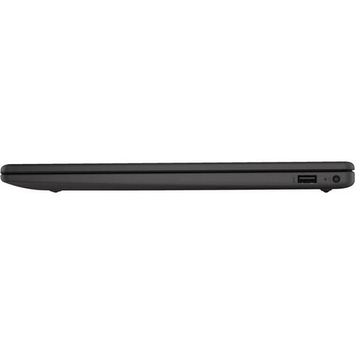 Bærbar HP 250 G10 15,6" Intel Core i7-1355U 16 GB RAM 512 GB SSD