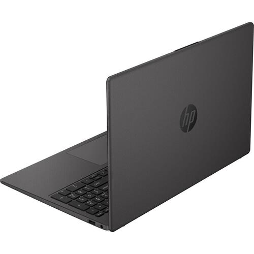Bærbar HP 250 G10 15,6" Intel Core i7-1355U 16 GB RAM 512 GB SSD