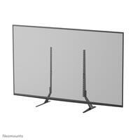 Skærmholder Neomounts DS45-430BL19 75"