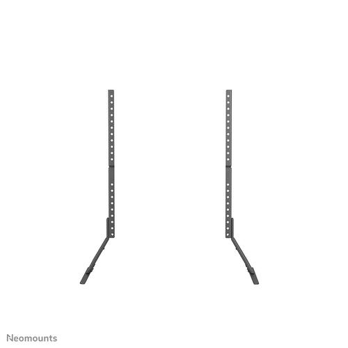 Skærmholder Neomounts DS45-430BL19 75"