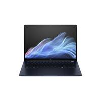 Bærbar computer HP B69BBET#ABE 14" 32 GB RAM 512 GB SSD
