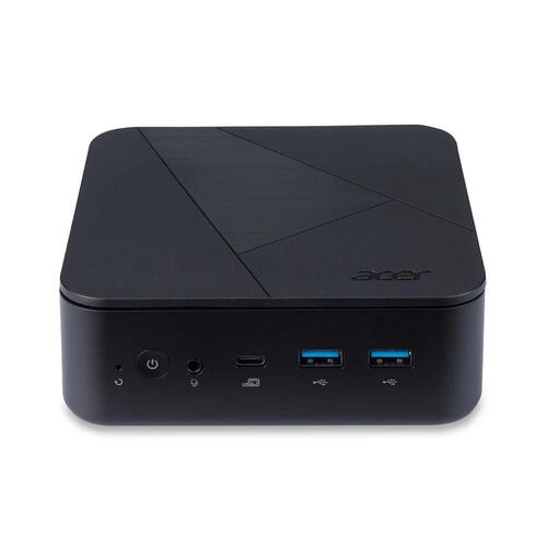 Mini PC Acer DT.R38EH.001 Intel Celeron N100