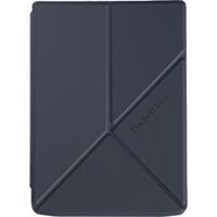 E-bogsetui PocketBook H-SO-743-K-WW 7,8"