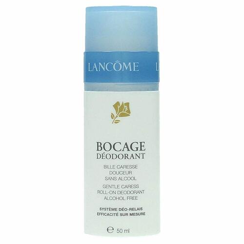 Roll on deodorant Lancôme 50 ml