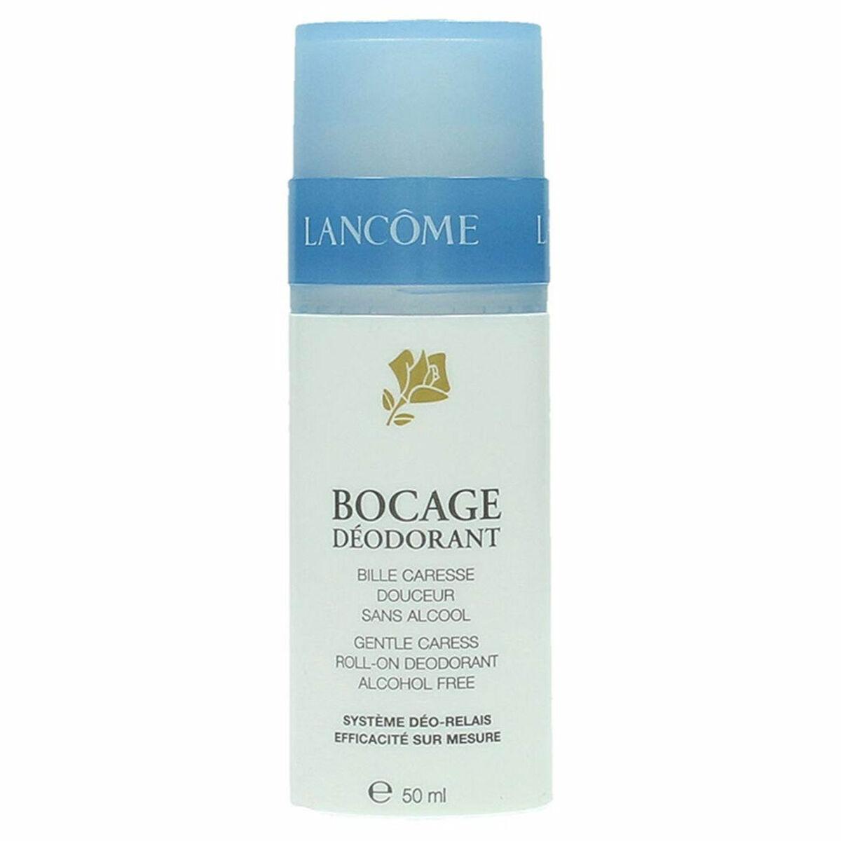 Roll on deodorant Lancôme 50 ml