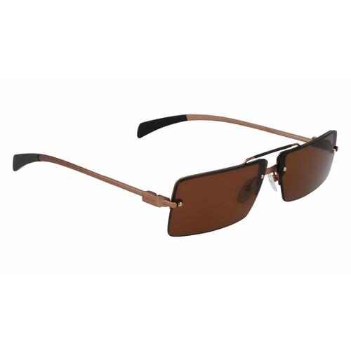 Solbriller Salvatore Ferragamo SF306S-762 Ø 65 mm