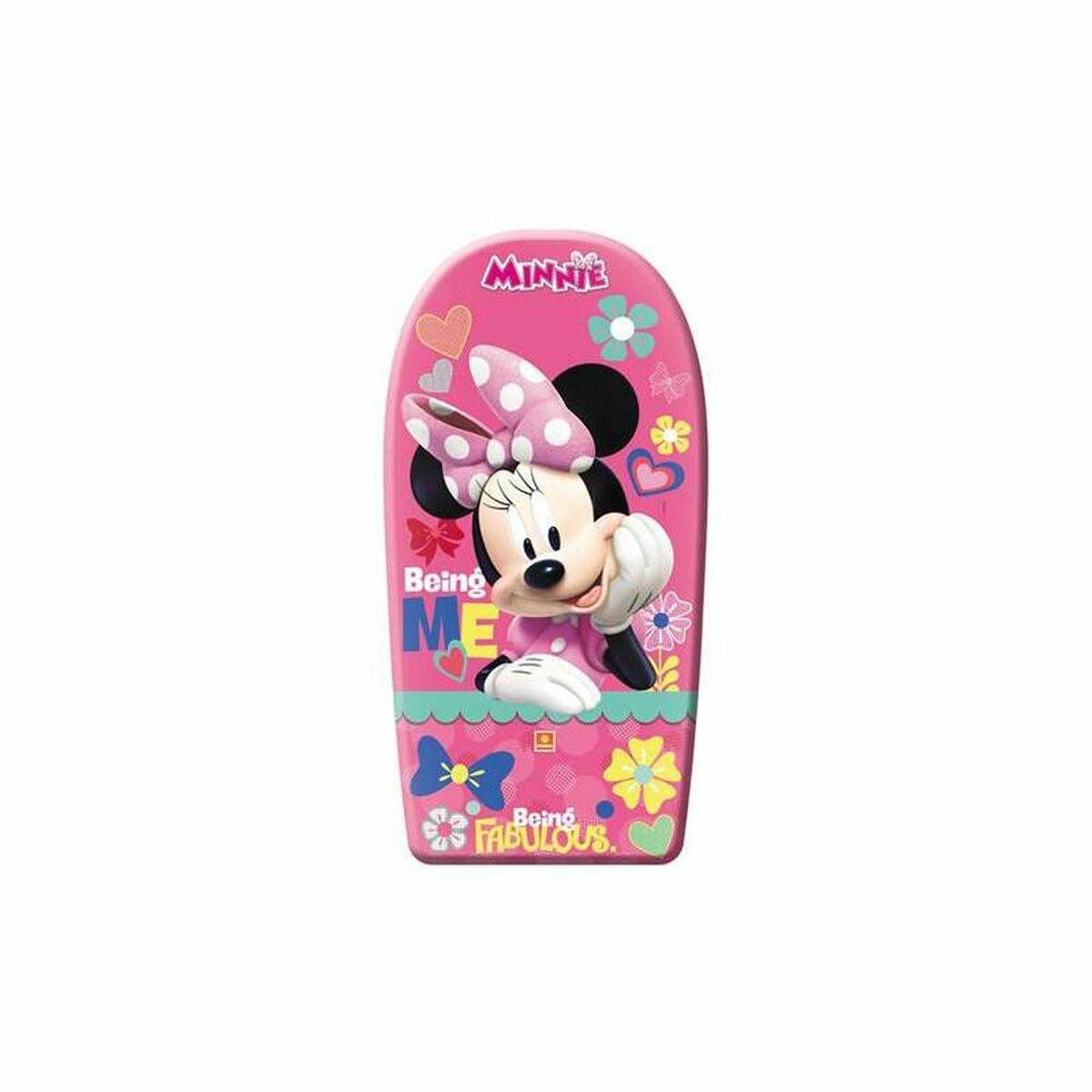 Bodyboard Minnie Mouse - Unice Toys 94 cm